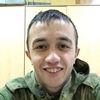 Ярик, 24, г.Новочеркасск Ярик, 24, г.Новочеркасск