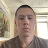 Николай, 19, г.Тамбов Николай, 19, г.Тамбов