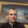 Игорь, 31, г.Обоянь Игорь, 31, г.Обоянь