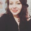 Daria, 24, г.Кондопога Daria, 24, г.Кондопога