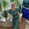 ирина, 51, г.Ханты-Мансийск ирина, 51, г.Ханты-Мансийск
