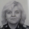 Людмила, 58, г.Кизел Людмила, 58, г.Кизел