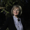 Оленька, 62, г.Краснодар Оленька, 62, г.Краснодар