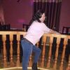 нина, 29, г.Пограничный нина, 29, г.Пограничный