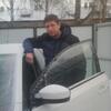 Роман, 39, г.Нижний Новгород Роман, 39, г.Нижний Новгород