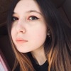 Ангелина, 20, г.Москва Ангелина, 20, г.Москва