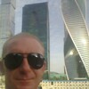 Вячеслав, 44, г.Алатырь Вячеслав, 44, г.Алатырь