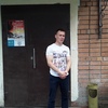 Андрей, 33, г.Сегежа Андрей, 33, г.Сегежа