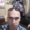 Алексей, 45, г.Александровск-Сахалинский Алексей, 45, г.Александровск-Сахалинский