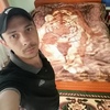 Паша, 33, г.Лабинск Паша, 33, г.Лабинск