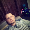 Сергей, 27, г.Светлоград Сергей, 27, г.Светлоград