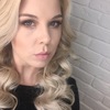 Инна, 24, г.Псков Инна, 24, г.Псков