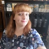 Ирина, 25, г.Строитель Ирина, 25, г.Строитель
