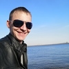 Валерий, 31, г.Нижнекамск Валерий, 31, г.Нижнекамск