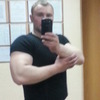 Вова, 33, г.Макушино Вова, 33, г.Макушино
