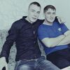 Павел, 29, г.Белорецк Павел, 29, г.Белорецк