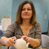 Софья, 42, г.Кемерово Софья, 42, г.Кемерово