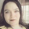Гульназ, 31, г.Дюртюли Гульназ, 31, г.Дюртюли