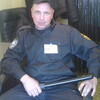 Александр Абросимов, 39, г.Кузоватово Александр Абросимов, 39, г.Кузоватово