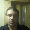 Алексей, 30, г.Астрахань Алексей, 30, г.Астрахань