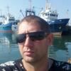 Vel, 37, г.Уссурийск Vel, 37, г.Уссурийск