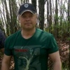 Игорь, 42, г.Петропавловск-Камчатский Игорь, 42, г.Петропавловск-Камчатский