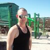 Александр Gennadyevic, 28, г.Севастополь Александр Gennadyevic, 28, г.Севастополь