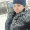 Ирина, 28, г.Первоуральск Ирина, 28, г.Первоуральск