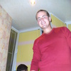 Евгений, 30, г.Смоленск Евгений, 30, г.Смоленск