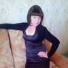 Александра Куралева, 49, г.Иловля Александра Куралева, 49, г.Иловля
