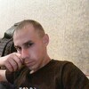 денис, 28, г.Белогорск денис, 28, г.Белогорск
