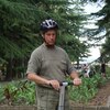 ValeryOmsk, 54, г.Омск ValeryOmsk, 54, г.Омск