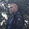 Андрей, 52, г.Стерлитамак Андрей, 52, г.Стерлитамак