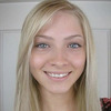 Ирина, 30, г.Оренбург Ирина, 30, г.Оренбург