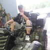 Дмитрий, 25, г.Краснодар Дмитрий, 25, г.Краснодар