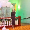 Виктория, 17, г.Кировск Виктория, 17, г.Кировск