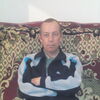 Анатолий, 45, г.Пономаревка Анатолий, 45, г.Пономаревка