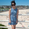 Nataffi, 30, г.Москва Nataffi, 30, г.Москва
