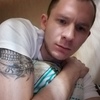 Саша, 31, г.Иваново Саша, 31, г.Иваново