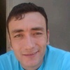A l i, 30, г.Тула A l i, 30, г.Тула