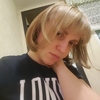 Татьяна, 40, г.Норильск Татьяна, 40, г.Норильск