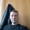 Денис, 32, г.Архангельск Денис, 32, г.Архангельск