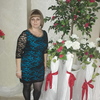 Мария, 32, г.Ахтубинск Мария, 32, г.Ахтубинск