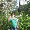 Надежда, 35, г.Томск Надежда, 35, г.Томск
