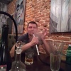 андрей, 42, г.Вологда андрей, 42, г.Вологда