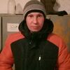 азатыч, 27, г.Альметьевск азатыч, 27, г.Альметьевск