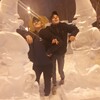 Марк, 22, г.Нижневартовск Марк, 22, г.Нижневартовск