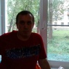 _роман, 39, г.Красногорск _роман, 39, г.Красногорск