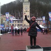 Валентина, 63, г.Ростов-на-Дону Валентина, 63, г.Ростов-на-Дону