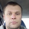 Алексей, 37, г.Буй Алексей, 37, г.Буй